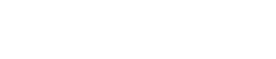 Rubeus
